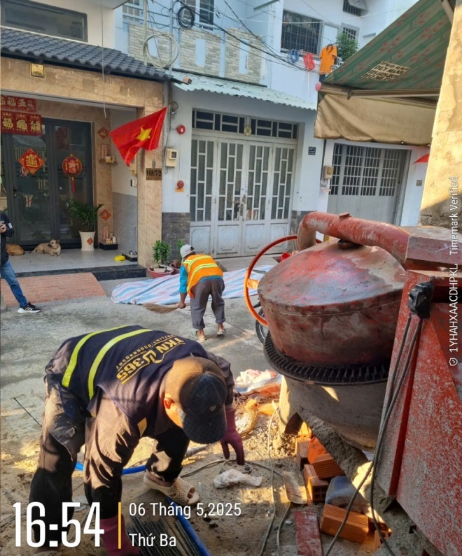 nha-chi-dung-6-5 (3)