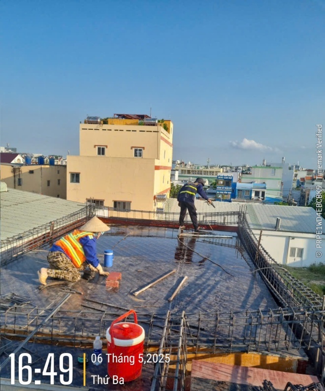 nha-chi-dung-6-5 (4)