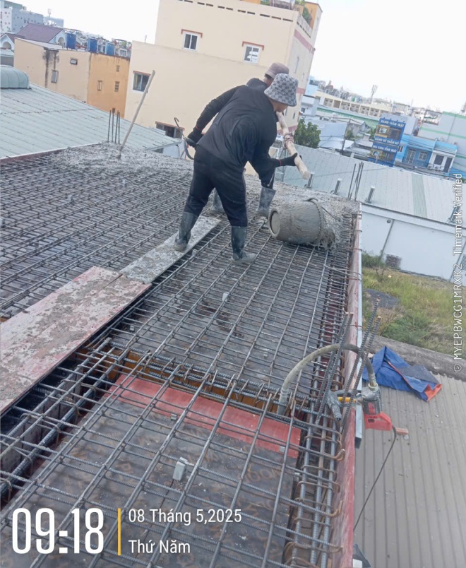 nhà chị dung 8-5 (3)