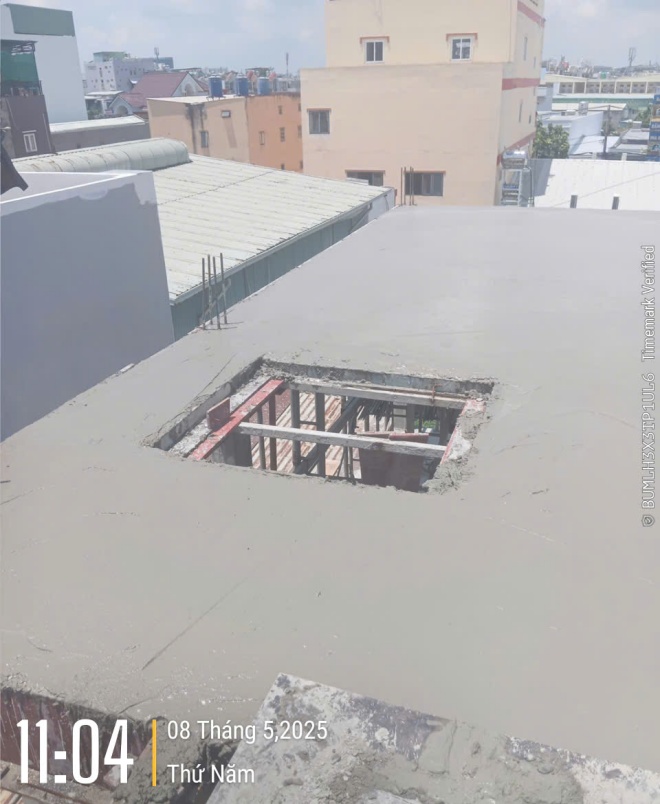 nhà chị dung 8-5 (4)