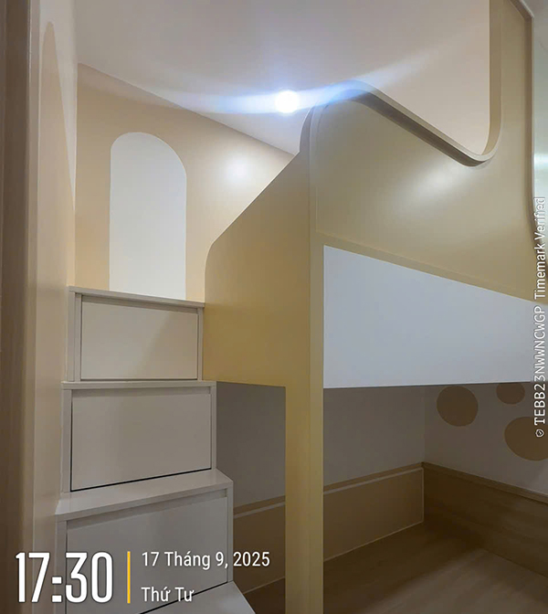 nha pho chi dung binh tan 170925 1