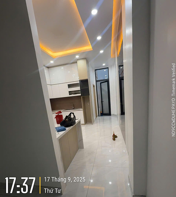 nha pho chi dung binh tan 170925 2