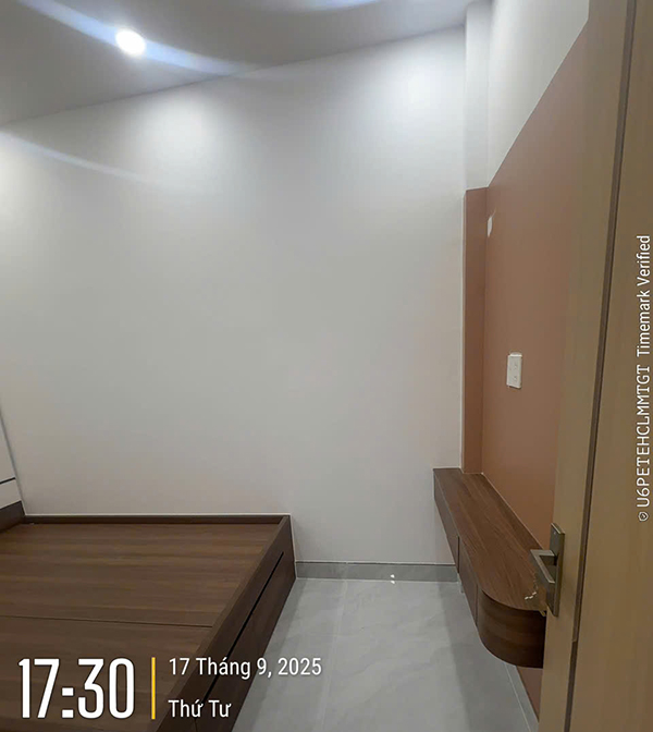 nha pho chi dung binh tan 170925 4