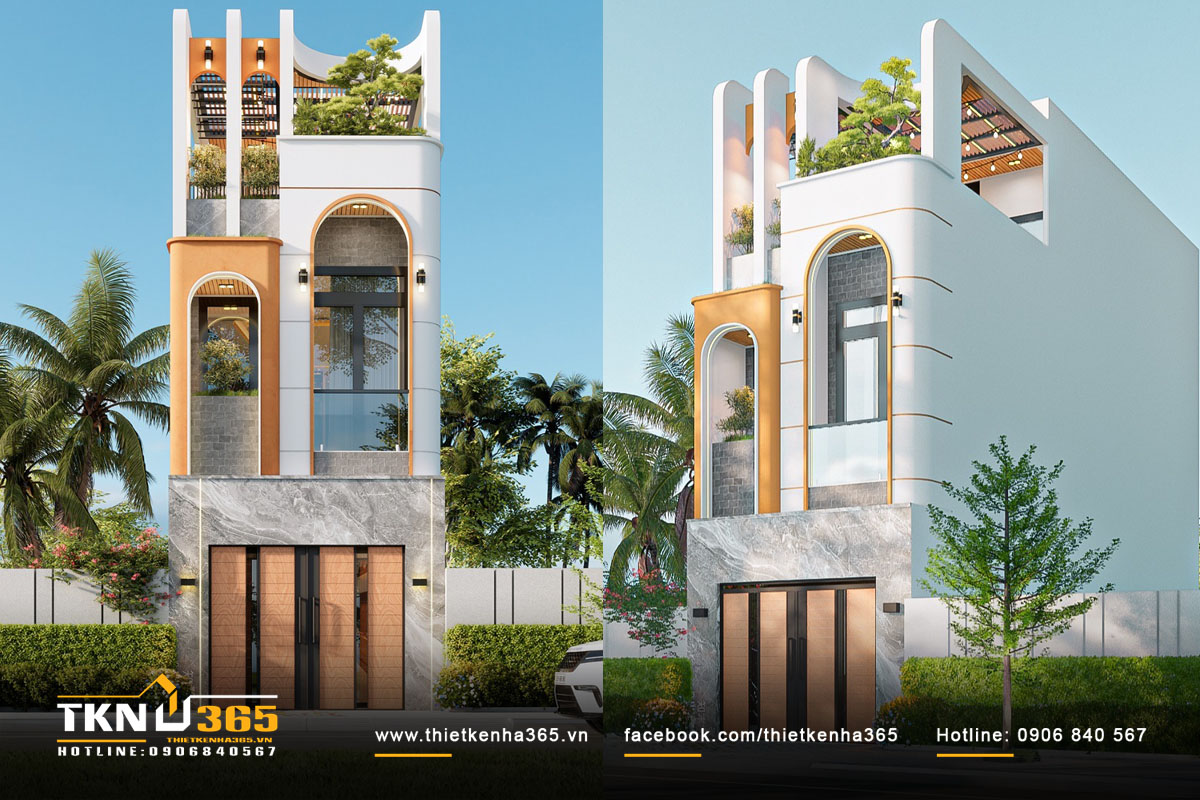 nha-pho-chi-dung-binh-tan-2025