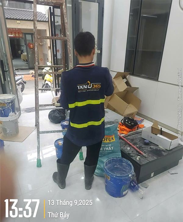 nha pho chi dung binh tan 2025 130925 1