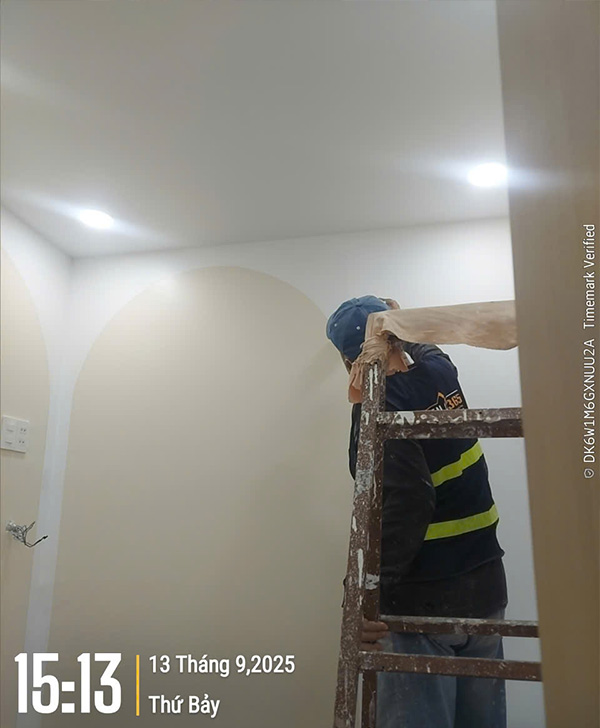 nha pho chi dung binh tan 2025 130925 2