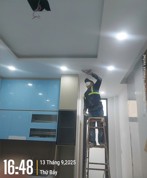 nha pho chi dung binh tan 2025 130925 3