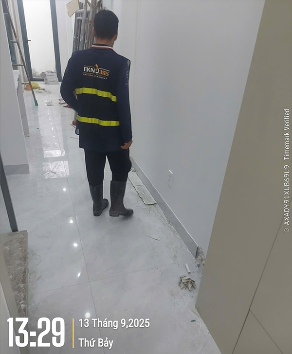 nha pho chi dung binh tan 2025 130925 4