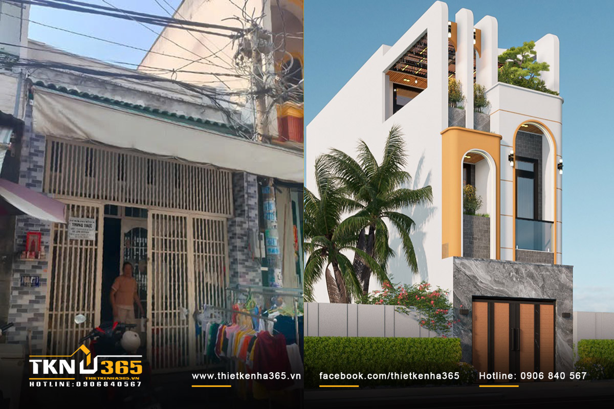 nha pho chi dung binh tan 2025 2