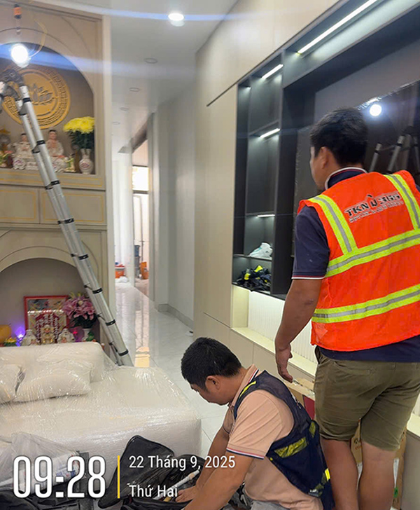 nha pho chi dung binh tan 2025 220925 1 3