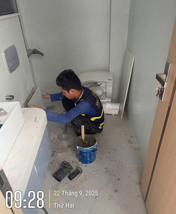 nha pho chi dung binh tan 2025 220925 2 3