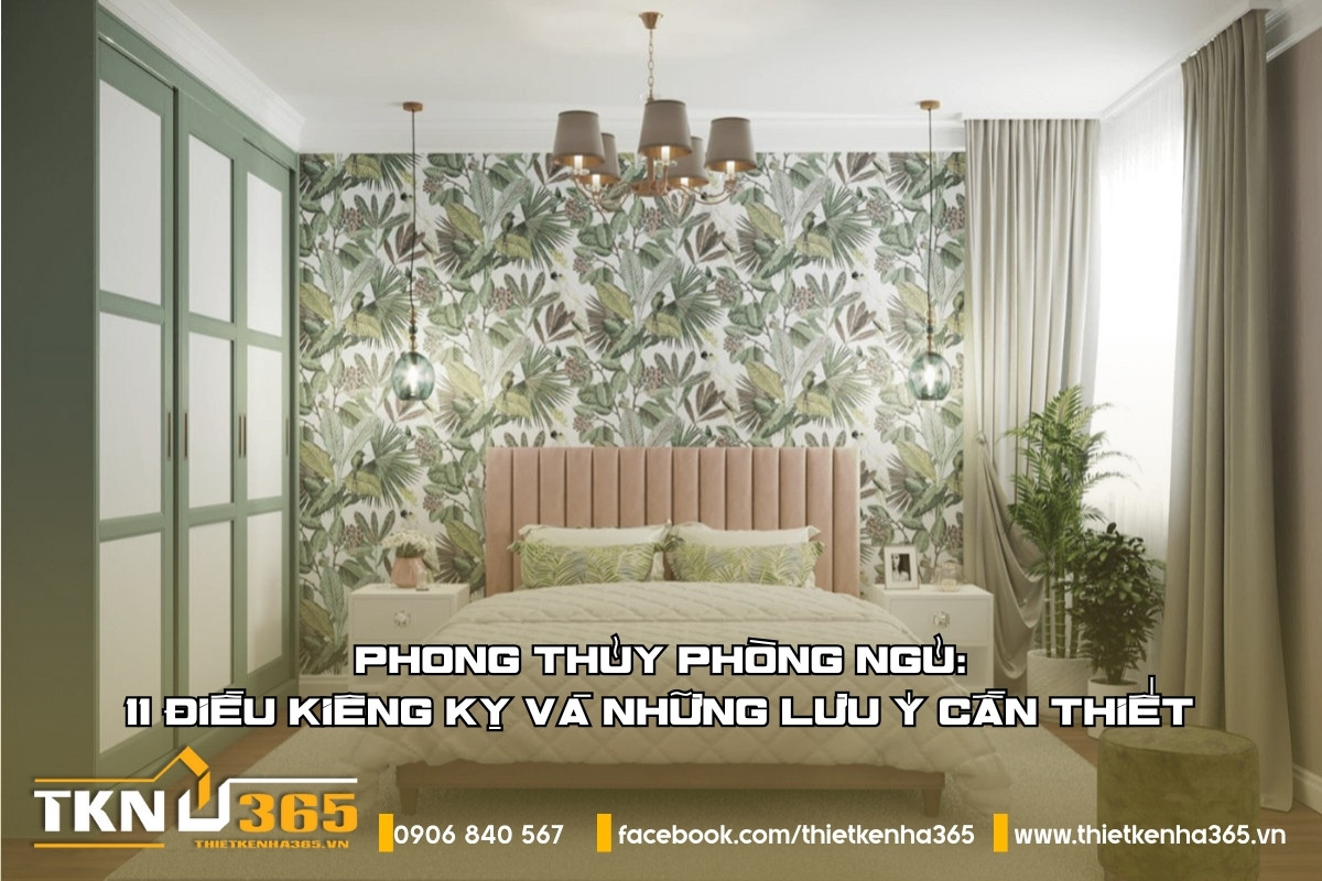 phong-thuy-phong-ngu