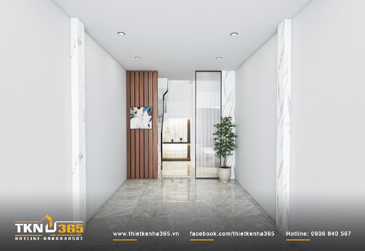 khu vực kinh doanh