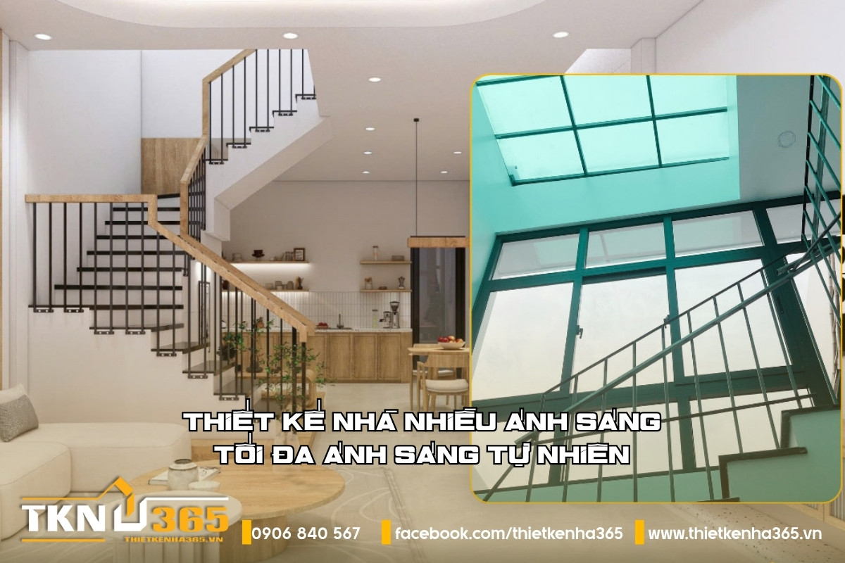 thiet-ke-nha-nhieu-anh-sang