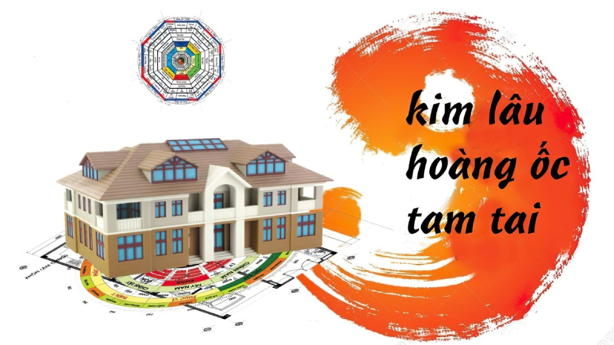 tuổi giáp thìn 1964 làm nhà năm nào tốt 2