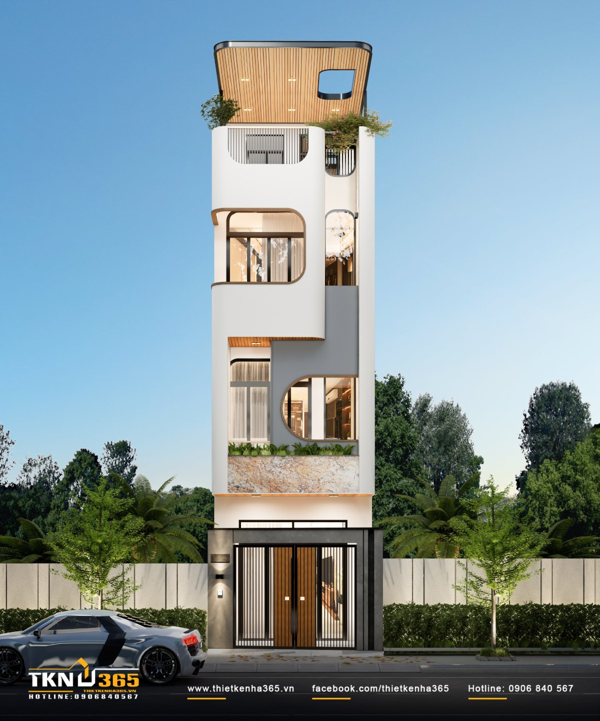 tuổi giáp thìn 1964 làm nhà năm nào tốt 5