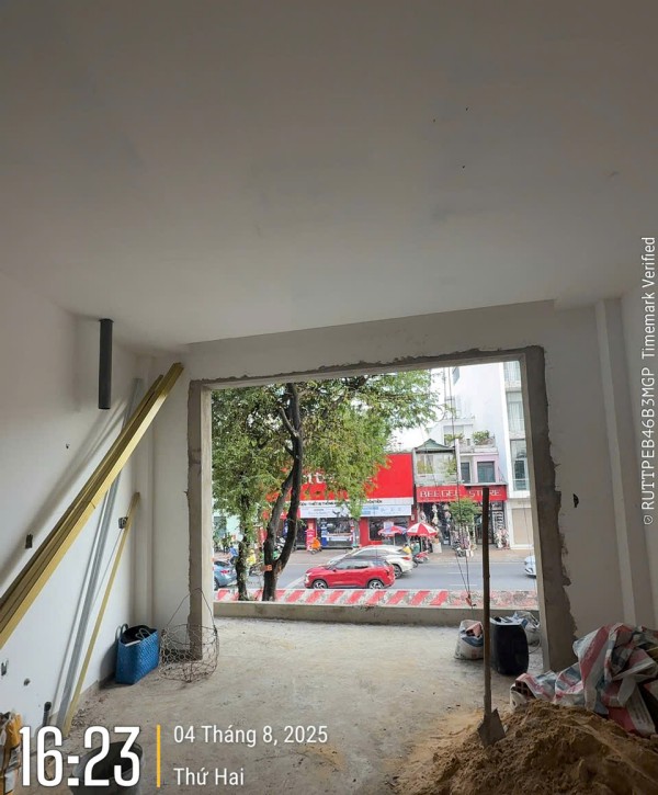 Nhà Anh Tuấn 040825 (3)