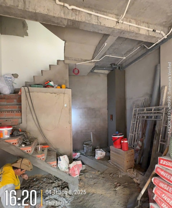 Nhà Anh Tuấn 040825 (5)