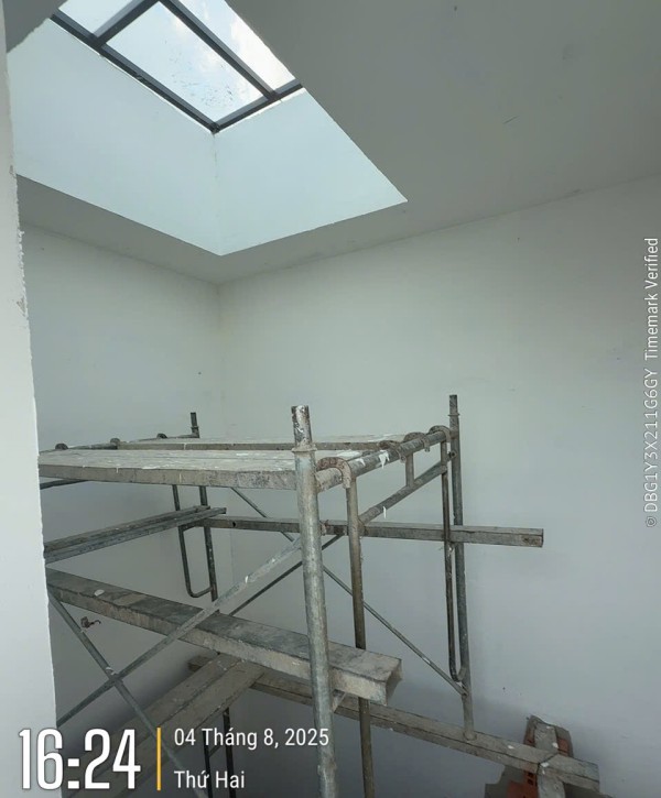 Nhà Anh Tuấn 040825 (6)