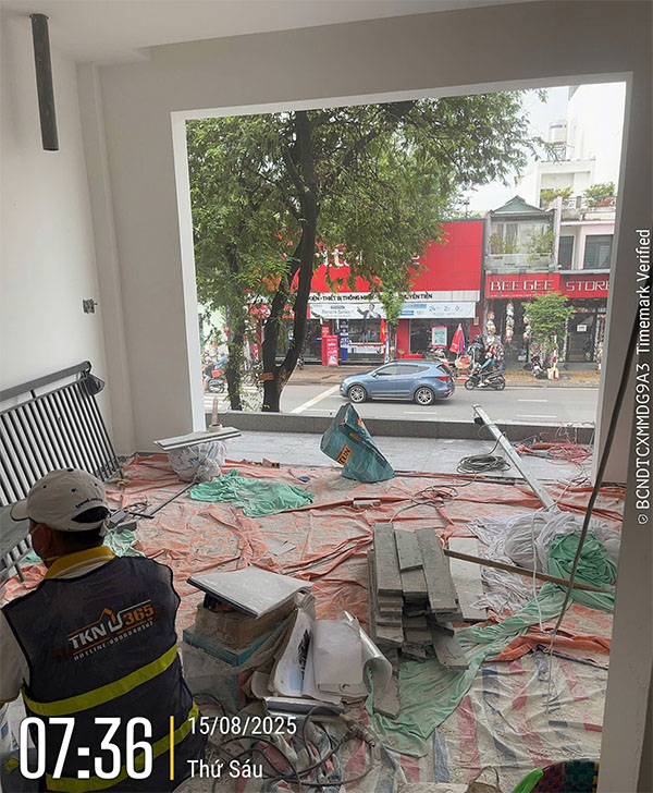 Nha-Anh-Tuan-150825 (1)