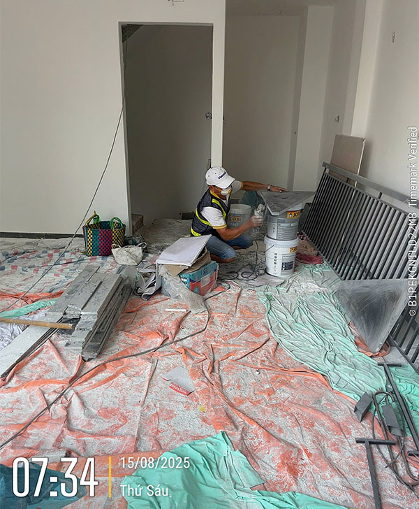 Nha-Anh-Tuan-150825 (2)