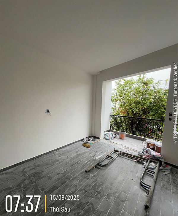 Nha-Anh-Tuan-150825 (3)