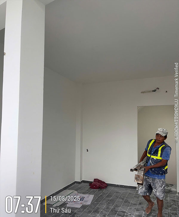 Nha-Anh-Tuan-150825 (4)