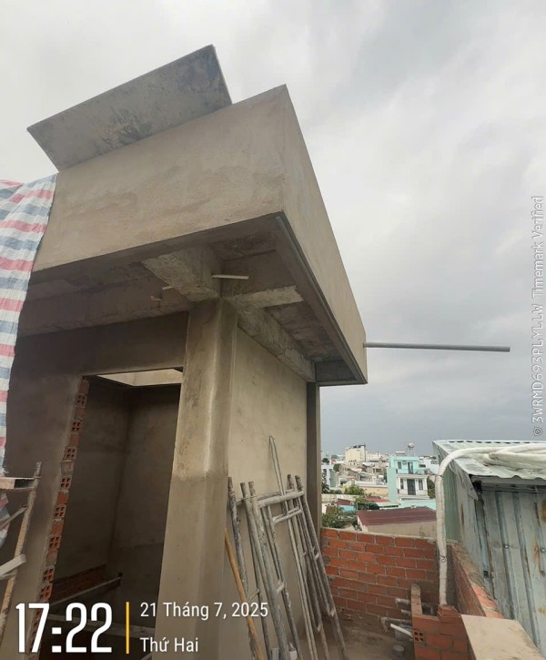 Nhà Anh Tuấn 210725 (3)