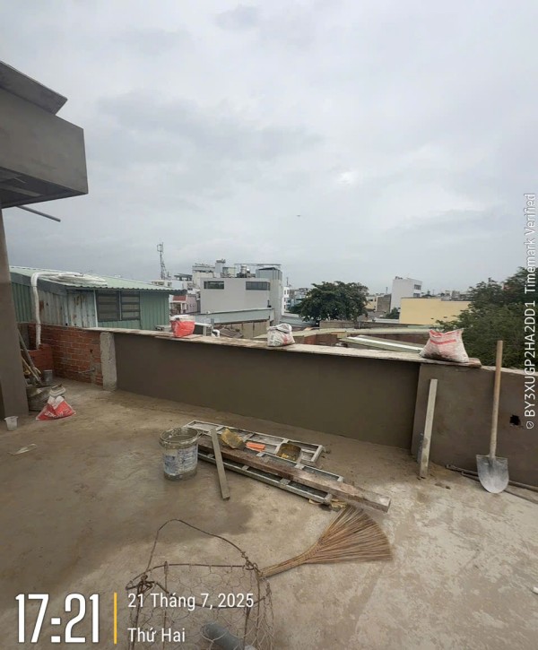 Nhà Anh Tuấn 210725 (4)