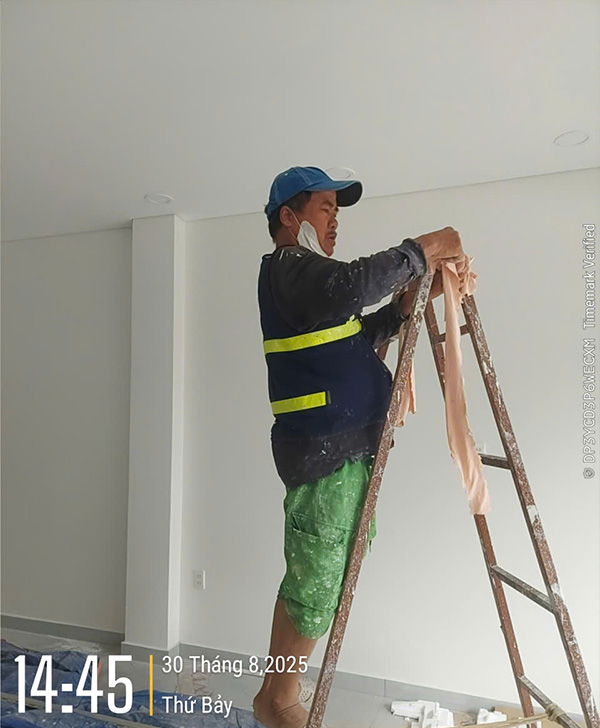 Nha Anh Tuan 300825 1