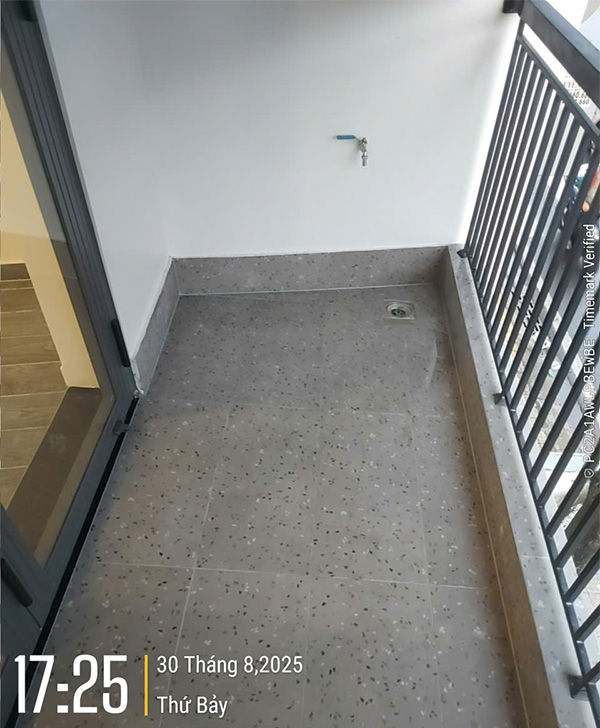 Nha Anh Tuan 300825 2