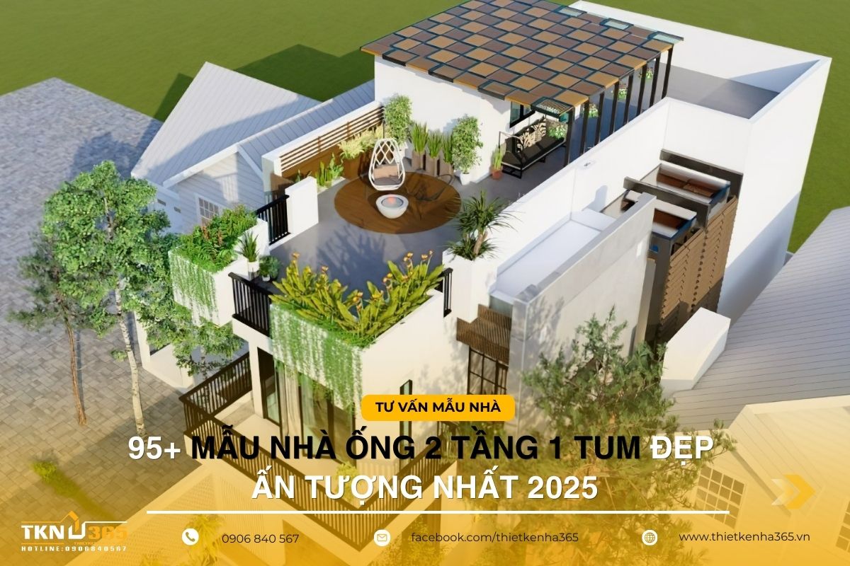 mau-nha-ong-2-tang-1-tum-thumb