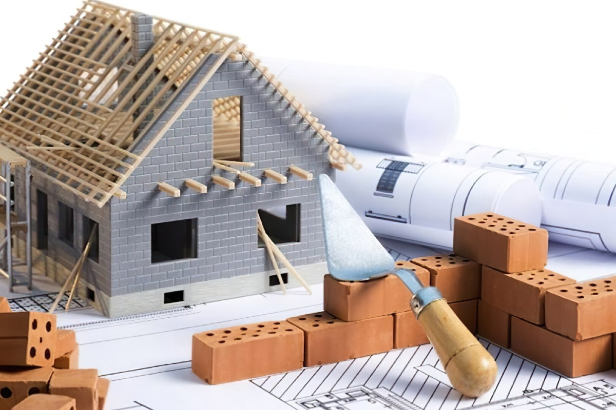 Mượn tuổi làm nhà 2