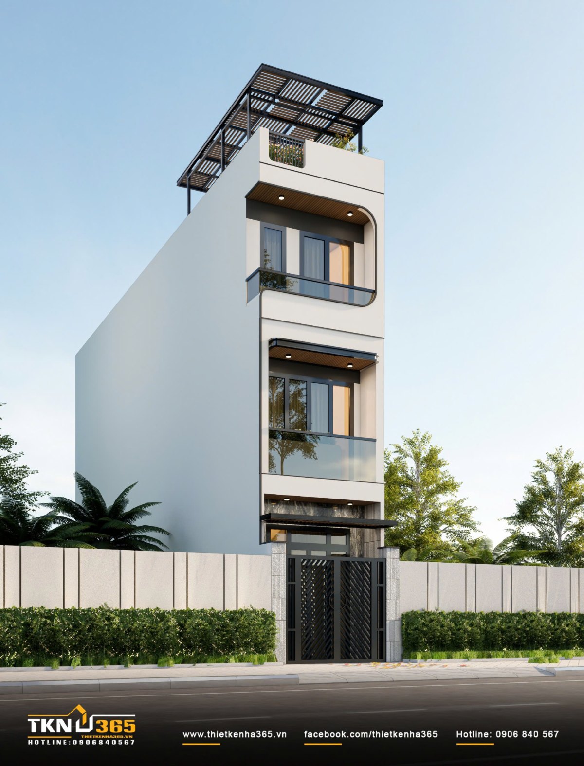 Năm tuổi có làm nhà được không 2