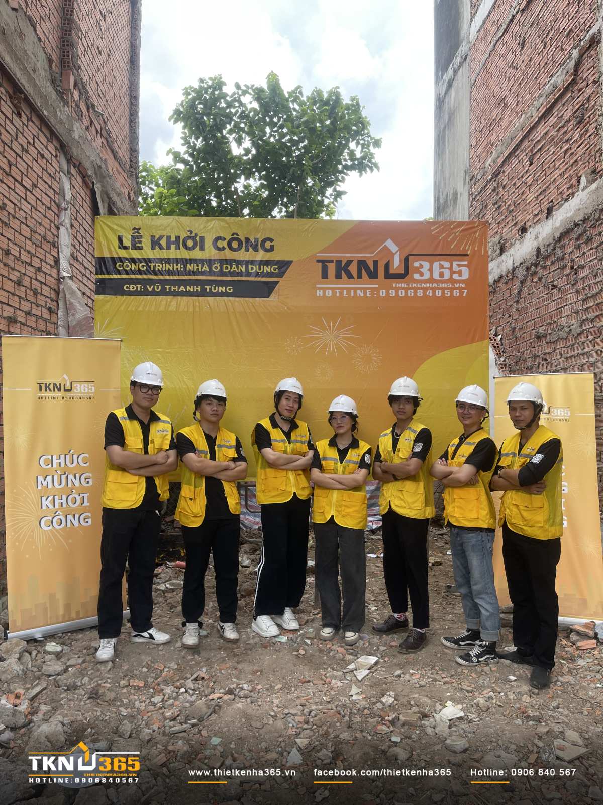 Năm tuổi có làm nhà được không 3