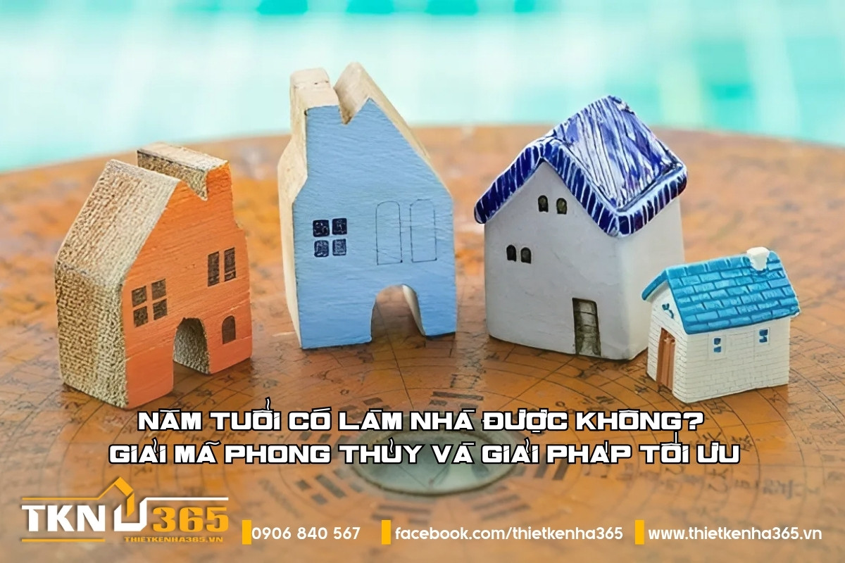 nam-tuoi-co-lam-nha-duoc-khong