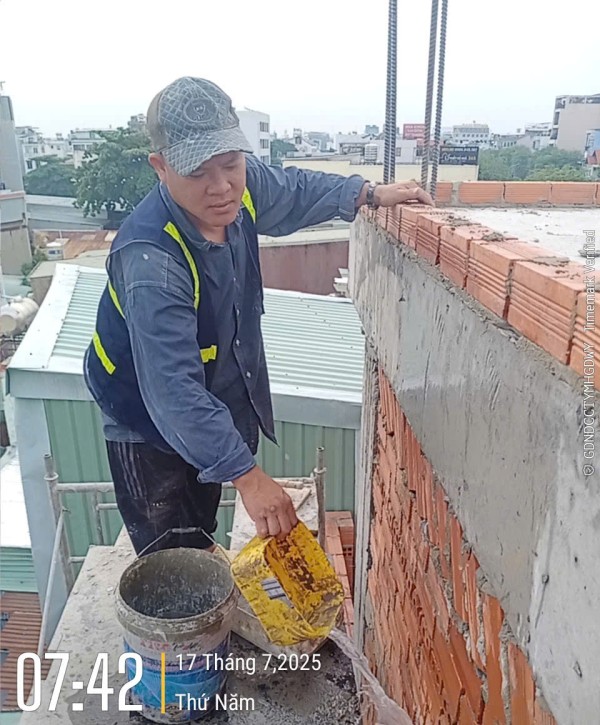 nh&agrave; ltt 170725 (1)