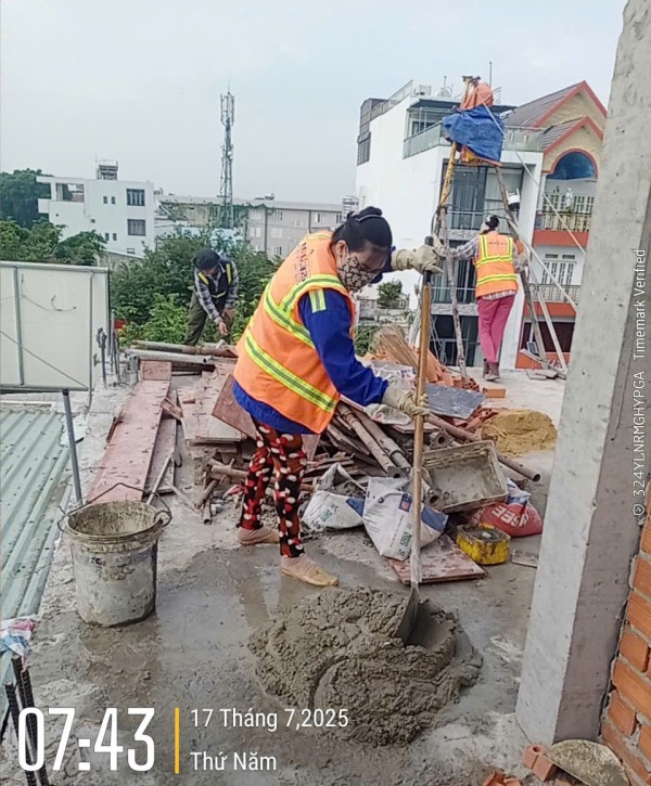 nh&agrave; ltt 170725 (2)