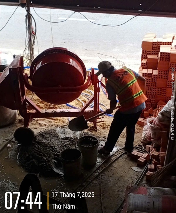 nh&agrave; ltt 170725 (3)