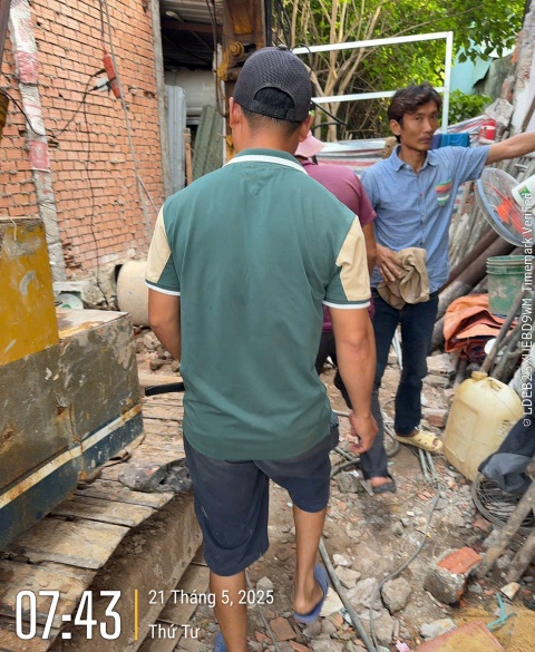 nhà ltt 20_21_5 (3)