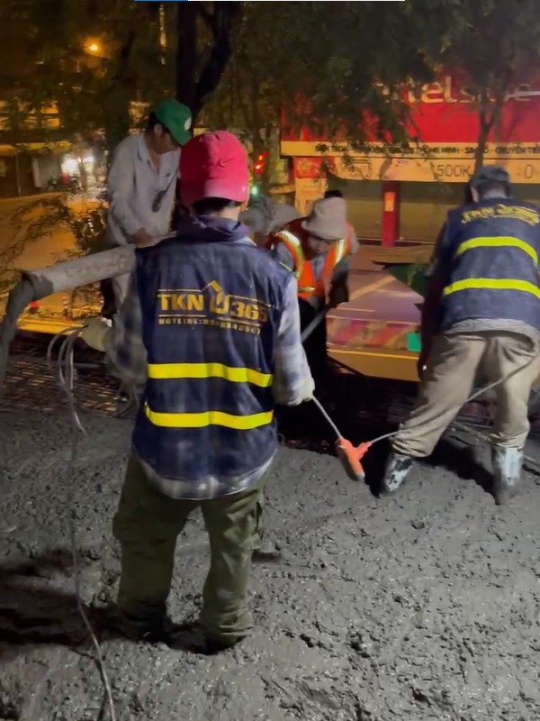 nhà ltt 26_6_25 (2)