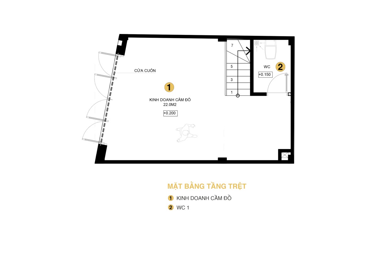 nh&agrave; phố anh T&ugrave;ng LTT c&ocirc;ng năng (1)