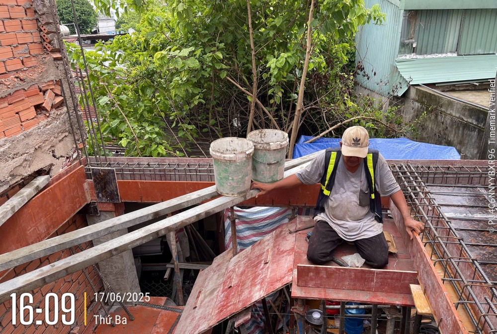 nh&agrave; phố ltt 17_6_25 (2)