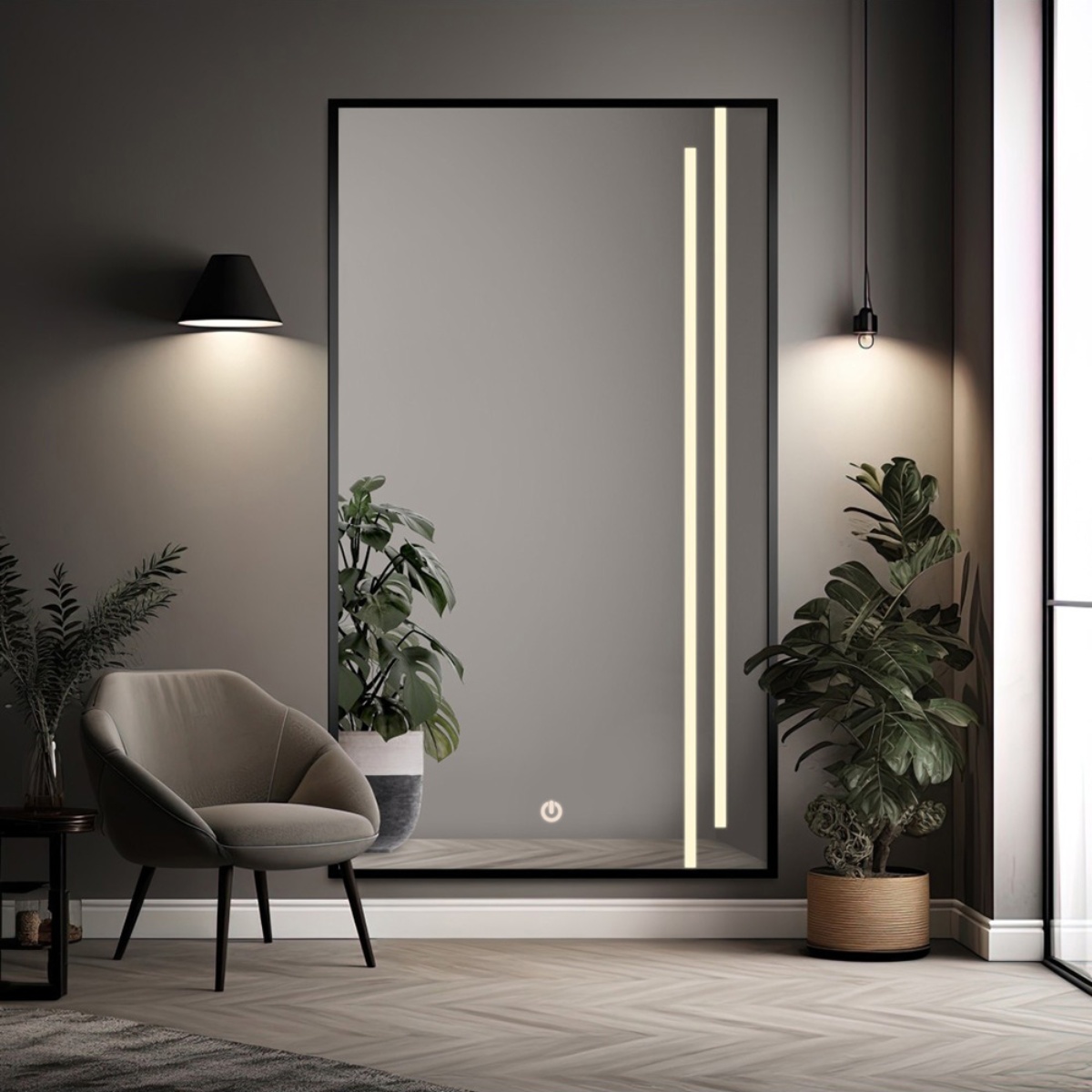 Phong thủy nh&agrave; bếp 3