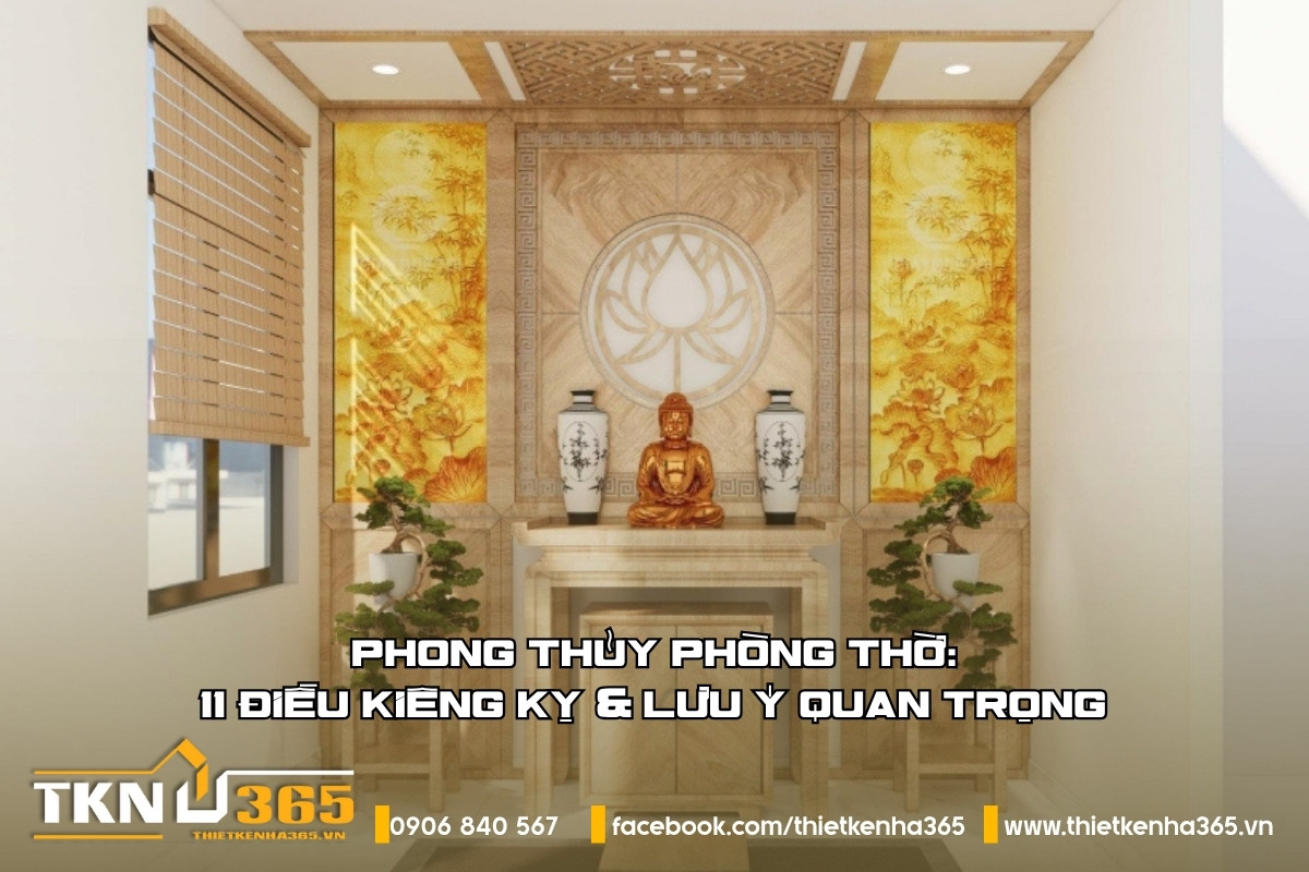 phong-thuy-phong-tho