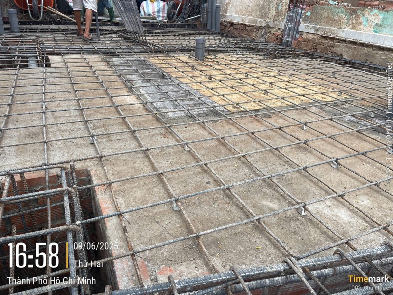 tiến độ nhà ltt 9_10_6_25 (1)