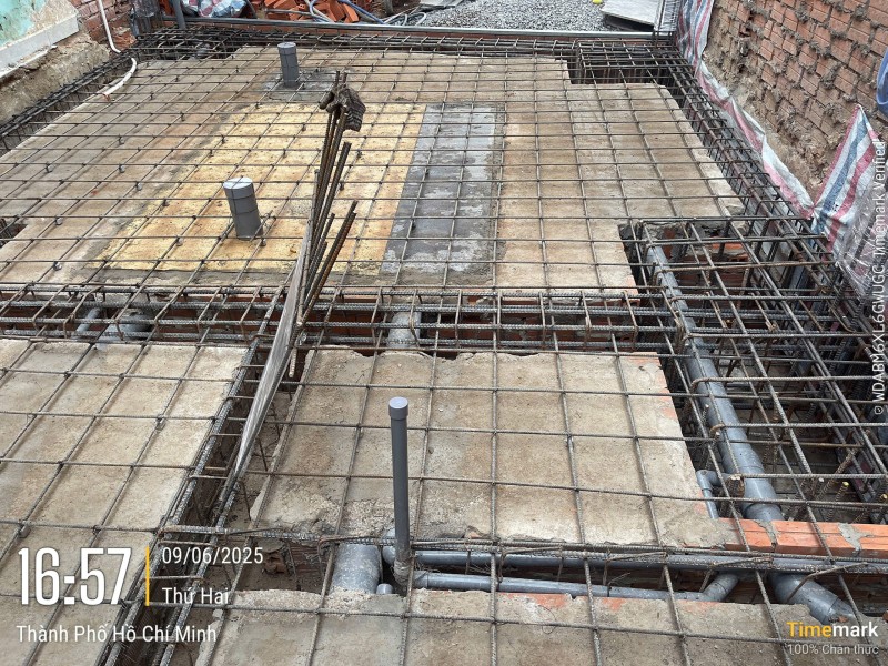 tiến độ nhà ltt 9_10_6_25 (2)