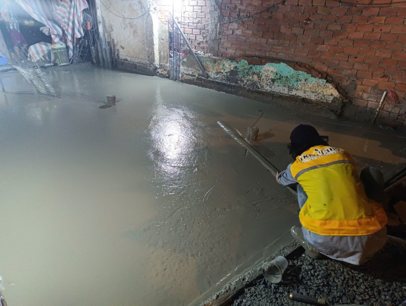 tiến độ nhà ltt 9_10_6_25 (3)