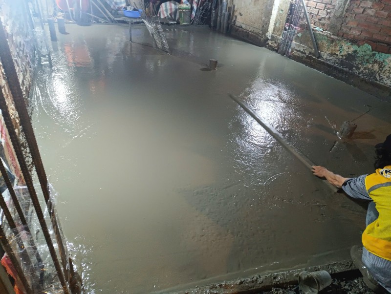 tiến độ nhà ltt 9_10_6_25 (4)