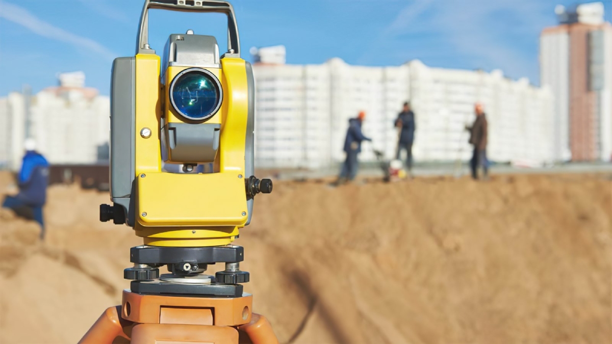 cần chuẩn bị g&igrave; trước khi x&acirc;y nh&agrave; 3